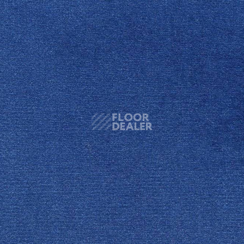 Ковролин ITC Roxane 176 фото 1 | FLOORDEALER