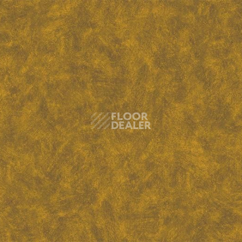 Ковролин Forbo Flotex by Starck Vortex 301011 Gold ab фото 1 | FLOORDEALER