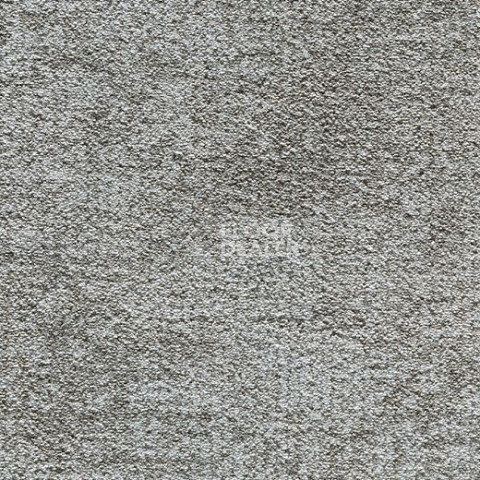 Ковролин ITC Marlene ITC Marlene  29 фото 1 | FLOORDEALER