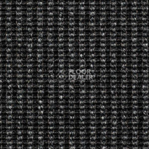 Ковролин Carpet Concept Eco Nic 691218 фото 1 | FLOORDEALER