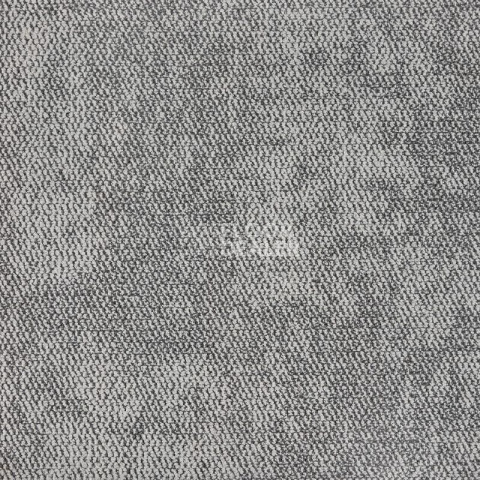Ковровая плитка InnovFlor Ice 03 фото 1 | FLOORDEALER