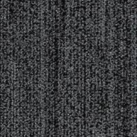 Ковровая плитка InnovFlor Deepline 08 фото 1 | FLOORDEALER
