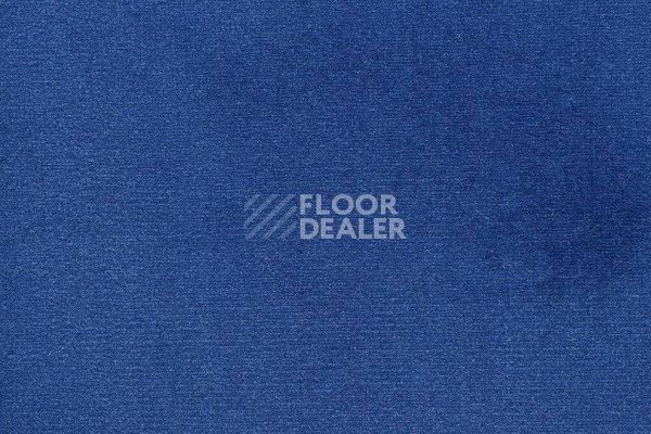 Ковролин ITC Roxane 176 фото 1 | FLOORDEALER