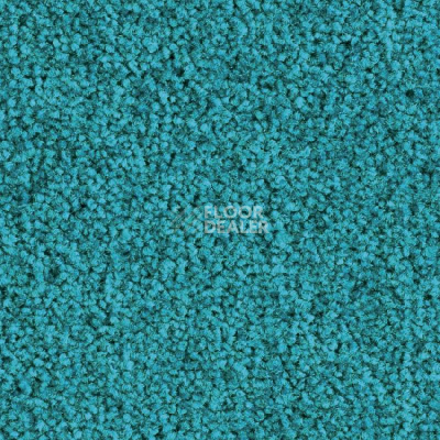 Ковролин Balsan Bolero 155 фото 1 | FLOORDEALER