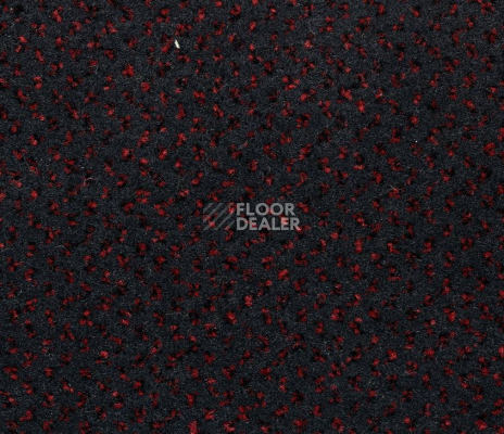 Ковролин Big Venezia 159 фото 1 | FLOORDEALER