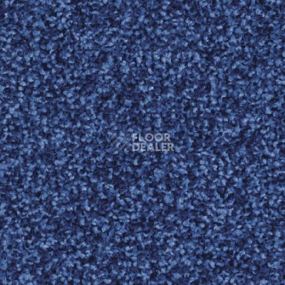 Ковровая плитка Balsan Mezzo 160 фото 1 | FLOORDEALER