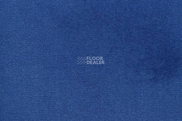 Ковролин ITC Roxane 176 фото 1 | FLOORDEALER