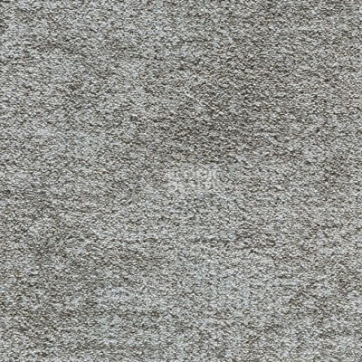 Ковролин ITC Marlene ITC Marlene  29 фото 1 | FLOORDEALER