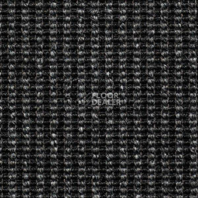 Ковролин Carpet Concept Eco Nic 691218 фото 1 | FLOORDEALER