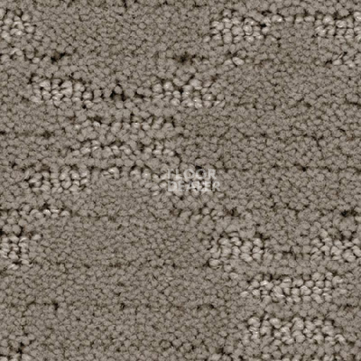 Ковролин Balsan Chenonceau 730 фото 1 | FLOORDEALER