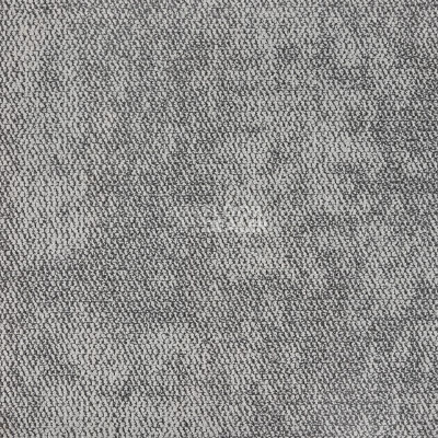 Ковровая плитка InnovFlor Ice 03 фото 1 | FLOORDEALER