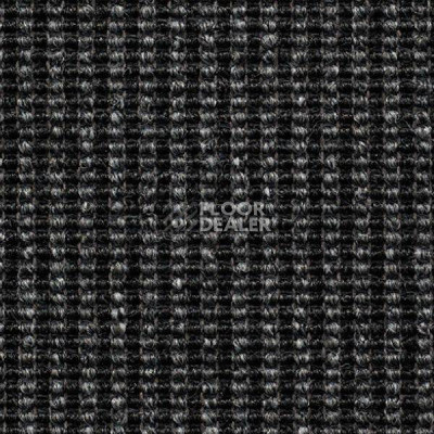 Ковролин Carpet Concept Eco Nic 691218 фото 1 | FLOORDEALER