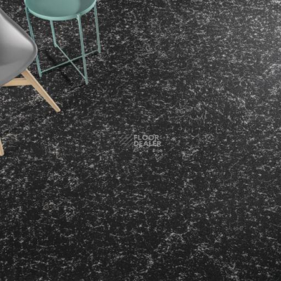 Ковровая плитка Balsan Stimuli 999 фото 3 | FLOORDEALER
