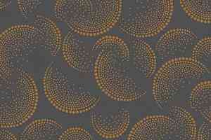 Ковролин Ege Highline Erte rf 5220574 фото  | FLOORDEALER