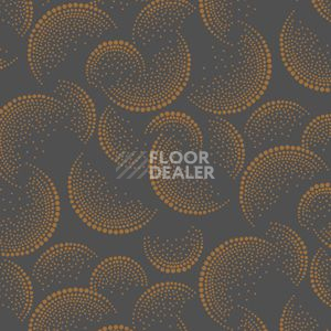 Ковролин Ege Highline Erte rf 5220574 фото 1 | FLOORDEALER