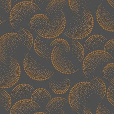 Ege Highline Erte rf 5220574 фото 1 | FLOORDEALER