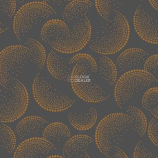 Ege Highline Erte rf 5220574 фото 1 | FLOORDEALER