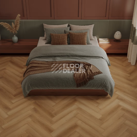 Norland Parquet S 2.5мм 1056-7 Орел Orel фото 2 | FLOORDEALER