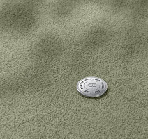 Ковролин Vorwerk Superior 1069/Hermelin 4g96 фото 1 | FLOORDEALER