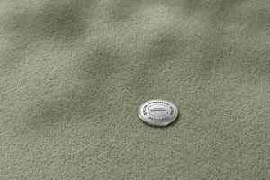 Ковролин Vorwerk Superior 1069/Hermelin 4g96 фото  | FLOORDEALER