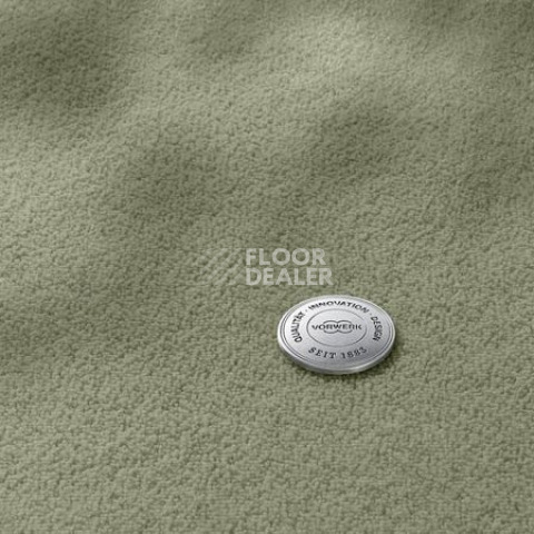 Ковролин Vorwerk Superior 1069/Hermelin 4g96 фото 1 | FLOORDEALER
