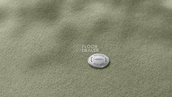 Ковролин Vorwerk Superior 1069/Hermelin 4g96 фото 1 | FLOORDEALER