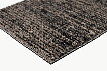 IVC Flare 745 фото 5 | FLOORDEALER