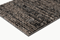 IVC Flare 745 фото 5 | FLOORDEALER