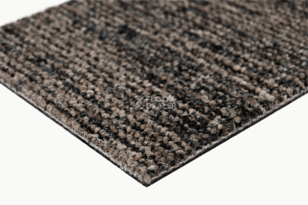 IVC Flare 745 фото 5 | FLOORDEALER