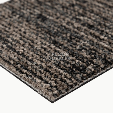 IVC Flare 745 фото 5 | FLOORDEALER