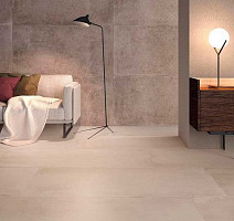 Art 60x60 Art Clay Rt Cy 60 60x60 Art Supergres фото 7 | FLOORDEALER