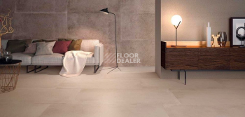 Art 60x60 Art Clay Rt Cy 60 60x60 Art Supergres фото 7 | FLOORDEALER