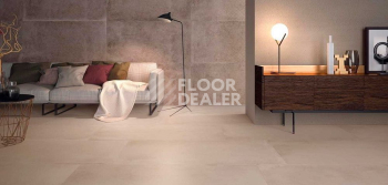 Art 60x60 Art Clay Rt Cy 60 60x60 Art Supergres фото 7 | FLOORDEALER