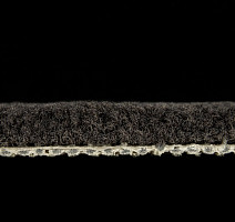 Balsan Les Best S 990 фото 3 | FLOORDEALER