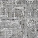 Ковролин Big Carus Sunrise 013-25131  | FLOORDEALER