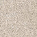 Ковролин AW Satin 33  | FLOORDEALER