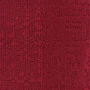 Ковровая плитка Desso Reveal 4218  | FLOORDEALER