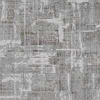 Ковролин Big Carus Sunrise 013-25131 фото 1 | FLOORDEALER