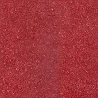 Линолеум Grabo Acoustic 7 Colour 383_675_275 фото 1 | FLOORDEALER