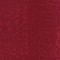 Ковровая плитка Desso Reveal 4218 фото 1 | FLOORDEALER