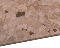 Tarkett Primo Plus 307 фото 4 | FLOORDEALER