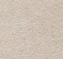 Ковролин AW Satin 33 фото 1 | FLOORDEALER