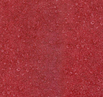 Линолеум Grabo Acoustic 7 Colour 383_675_275 фото 1 | FLOORDEALER