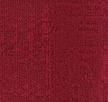 Ковровая плитка Desso Reveal 4218 фото 1 | FLOORDEALER