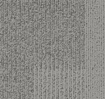 Ковровая плитка Balsan Delta 920 фото 1 | FLOORDEALER