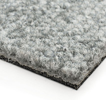 Desso Essence 9515 фото 4 | FLOORDEALER