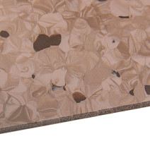 Tarkett Primo Plus 307 фото 4 | FLOORDEALER