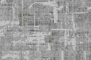 Ковролин Big Carus Sunrise 013-25131 фото  | FLOORDEALER