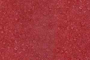 Линолеум Grabo Acoustic 7 Colour 383_675_275 фото  | FLOORDEALER