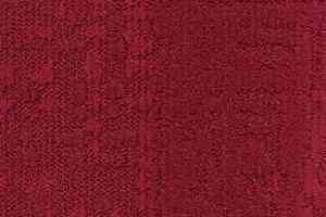 Ковровая плитка Desso Reveal 4218 фото  | FLOORDEALER